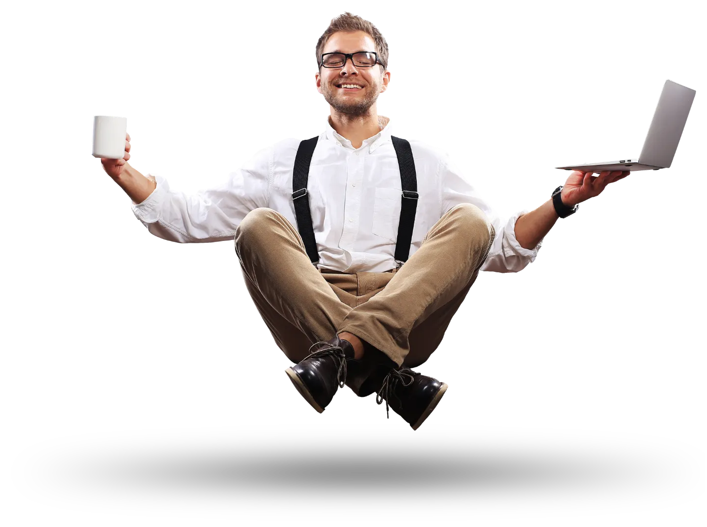 hero adobestock 229121302