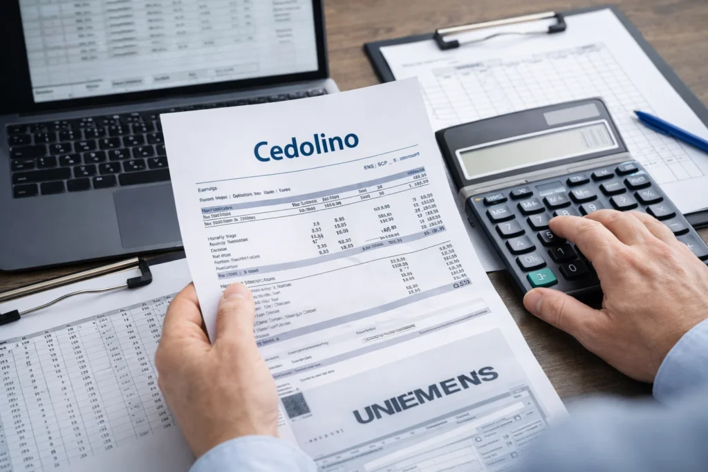 Immagine rappresentativa dell’articolo